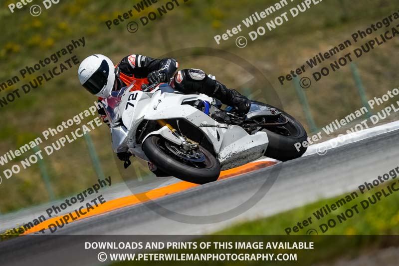 Brno;event digital images;motorbikes;no limits;peter wileman photography;trackday;trackday digital images